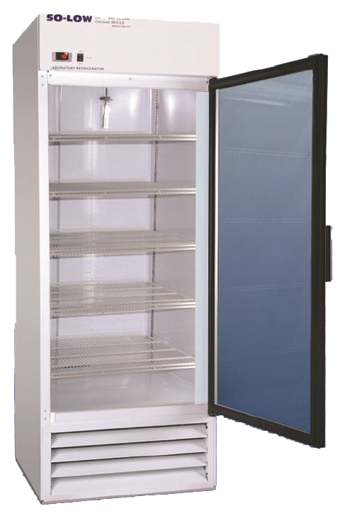 Chest Freezers  Industrial, Medical, Laboratory and Scientific -  Industrial, Laboratory, Scientific, and Medical​Freezers and Refrigerators